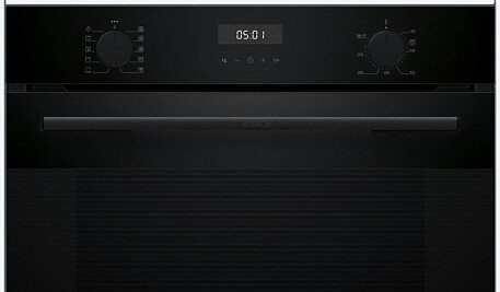 Духовой шкаф Bosch Serie 4 HJA737BA0 Духовой шкаф Bosch Serie 4 HJA737BA0