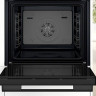 Духовой шкаф Bosch Serie 4 HJA737BA0 Духовой шкаф Bosch Serie 4 HJA737BA0