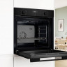 Духовой шкаф Bosch Serie 4 HJA737BA0 Духовой шкаф Bosch Serie 4 HJA737BA0