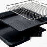 Духовой шкаф Bosch Serie 4 HJA737BA0 Духовой шкаф Bosch Serie 4 HJA737BA0