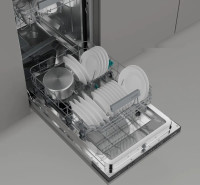 Посудомоечная машина Gorenje GV563C10