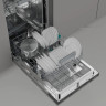 Посудомоечная машина Gorenje GV563C10