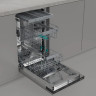 Посудомоечная машина Gorenje GV563C10