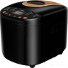 Хлебопечка CENTEK CT-1406 (черный) Хлебопечка CENTEK CT-1406 (черный)