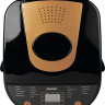 Хлебопечка CENTEK CT-1406 (черный) Хлебопечка CENTEK CT-1406 (черный)
