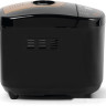 Хлебопечка CENTEK CT-1406 (черный) Хлебопечка CENTEK CT-1406 (черный)