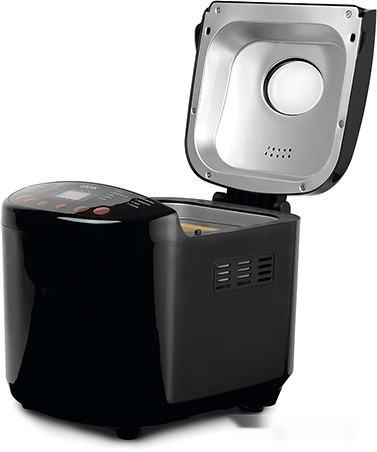 Хлебопечка CENTEK CT-1406 (черный) Хлебопечка CENTEK CT-1406 (черный)