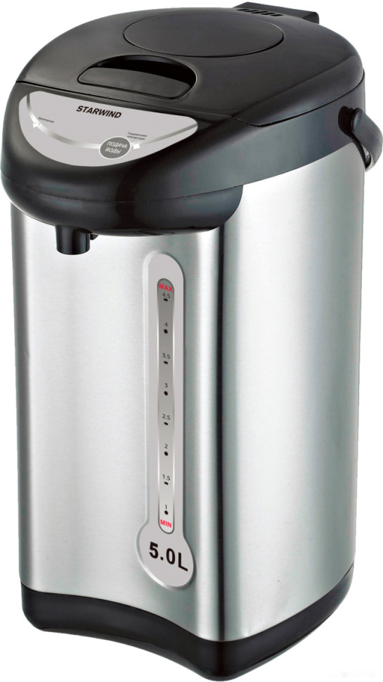 Электрический чайник StarWind STP2850