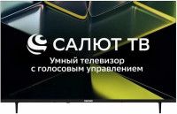 Телевизор Asano 43LF5020T