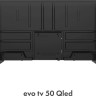 Телевизор Evo TV 50 QLED TD0051756RU Телевизор Evo TV 50 QLED TD0051756RU