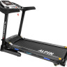 Беговая дорожка Alpin Marathon T181 Беговая дорожка Alpin Marathon T181