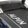Беговая дорожка Alpin Marathon T181 Беговая дорожка Alpin Marathon T181
