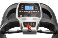 Беговая дорожка Alpin Marathon T181