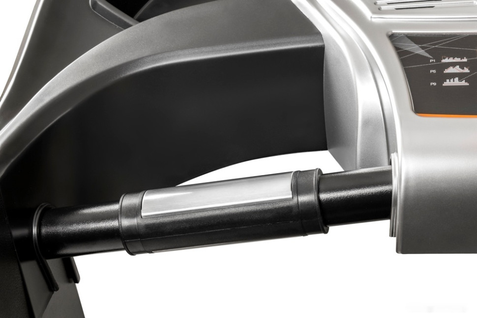 Беговая дорожка Alpin Marathon T181 Беговая дорожка Alpin Marathon T181