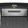 Беговая дорожка Alpin Marathon T181 Беговая дорожка Alpin Marathon T181