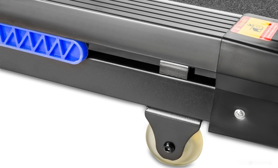 Беговая дорожка Alpin Marathon T181 Беговая дорожка Alpin Marathon T181