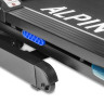 Беговая дорожка Alpin Marathon T181 Беговая дорожка Alpin Marathon T181