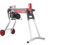 Дровокол Geos Easy KHS 5204 213251