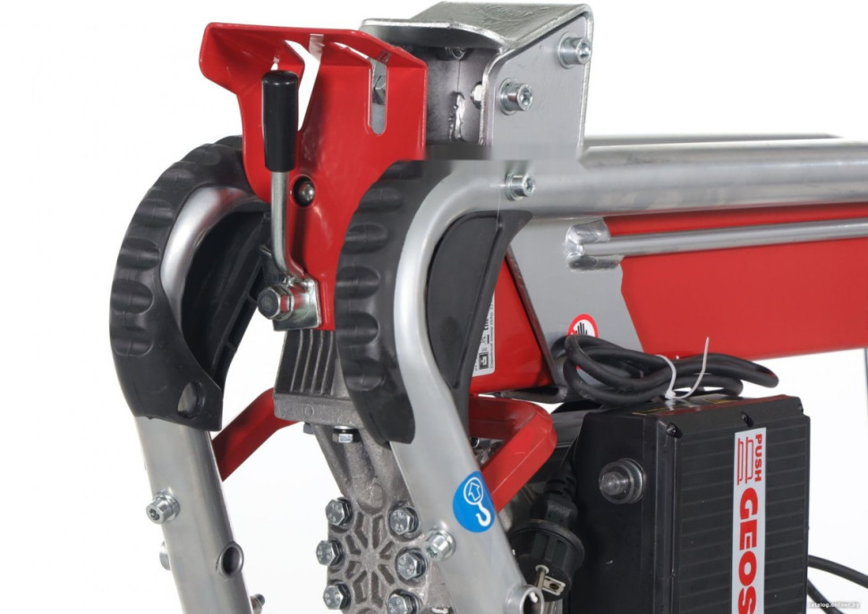 Дровокол Geos Easy KHS 5204 213251 Дровокол Geos Easy KHS 5204 213251