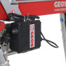 Дровокол Geos Easy KHS 5204 213251 Дровокол Geos Easy KHS 5204 213251