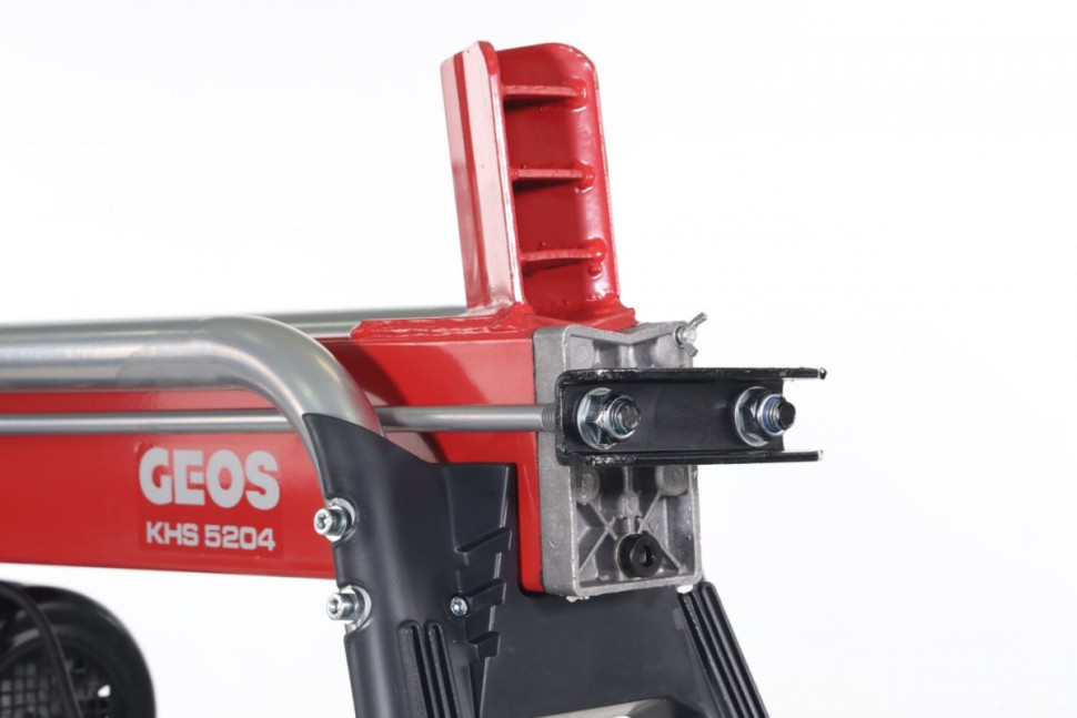 Дровокол Geos Easy KHS 5204 213251 Дровокол Geos Easy KHS 5204 213251
