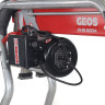 Дровокол Geos Easy KHS 5204 213251 Дровокол Geos Easy KHS 5204 213251