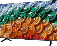 Телевизор BBK 40LEM-1030/FTS2C