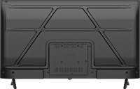 Телевизор BBK 40LEM-1030/FTS2C