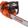 Бензопила Echo CS-353ES Бензопила Echo CS-353ES