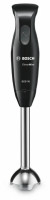 Блендер Bosch MSM 2650B
