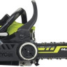 Бензопила Ryobi RCS3835T