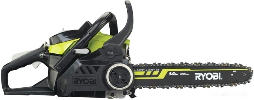 Бензопила Ryobi RCS3835T