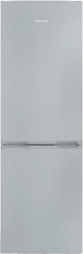Холодильник Snaige RF56SM-S5MP2G0