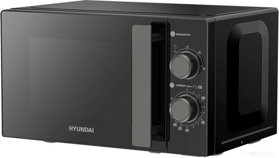 Микроволновая печь Hyundai HYM-M2091