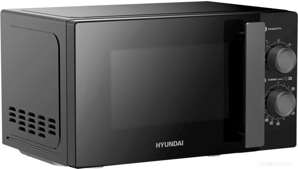 Микроволновая печь Hyundai HYM-M2091