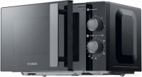 Микроволновая печь Hyundai HYM-M2091