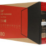 Телевизор BQ 24FS32B