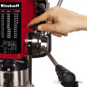 Деревообрабатывающий станок Einhell TC-BD 630