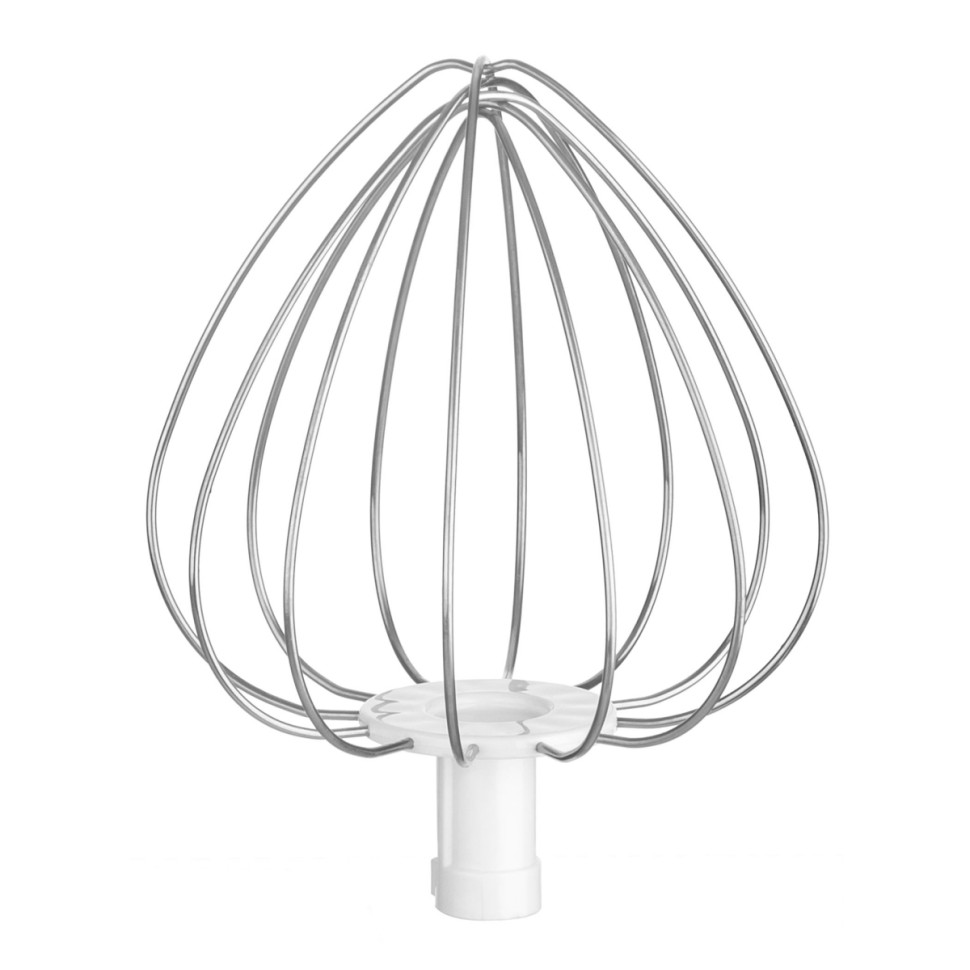 Кухонный комбайн Sencor STM 4460GG Кухонный комбайн Sencor STM 4460GG