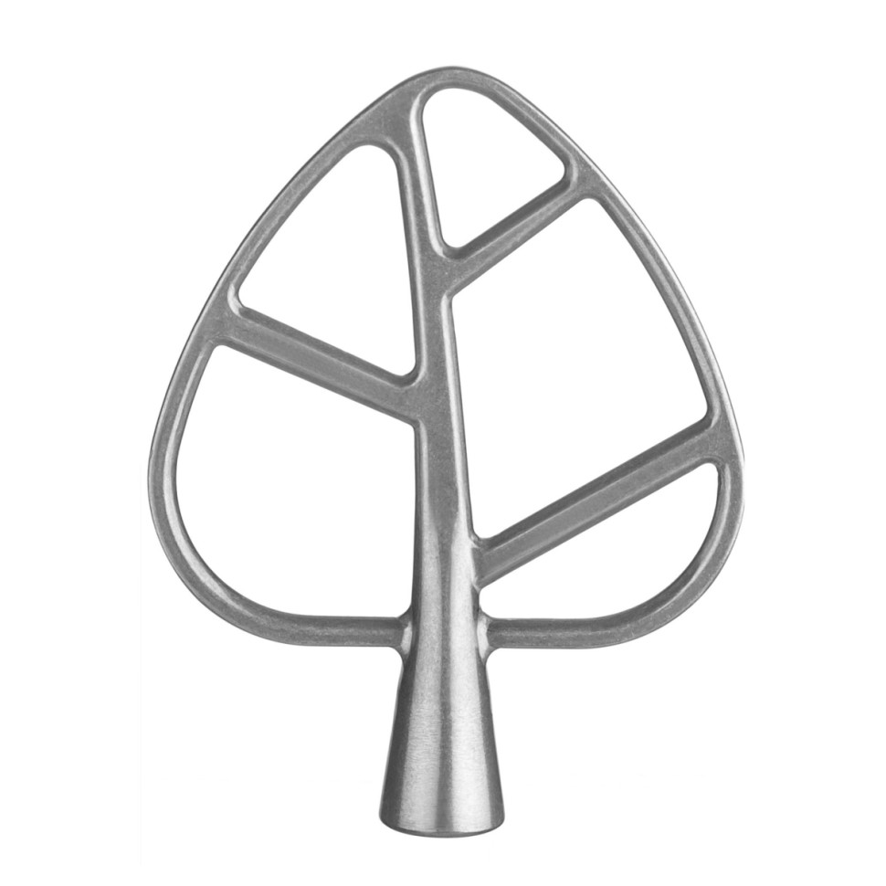 Кухонный комбайн Sencor STM 4460GG Кухонный комбайн Sencor STM 4460GG