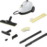 Пароочиститель Karcher SC 2 EasyFix 1.512-600.0 Пароочиститель Karcher SC 2 EasyFix 1.512-600.0