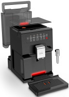 Кофемашина Krups Intuition Essential EA870810