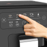 Кофемашина Krups Intuition Essential EA870810 Кофемашина Krups Intuition Essential EA870810