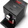Кофемашина Krups Intuition Essential EA870810 Кофемашина Krups Intuition Essential EA870810
