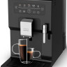 Кофемашина Krups Intuition Essential EA870810 Кофемашина Krups Intuition Essential EA870810