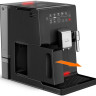 Кофемашина Krups Intuition Essential EA870810 Кофемашина Krups Intuition Essential EA870810
