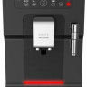 Кофемашина Krups Intuition Essential EA870810 Кофемашина Krups Intuition Essential EA870810