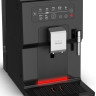 Кофемашина Krups Intuition Essential EA870810 Кофемашина Krups Intuition Essential EA870810