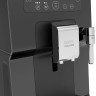 Кофемашина Krups Intuition Essential EA870810 Кофемашина Krups Intuition Essential EA870810