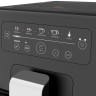 Кофемашина Krups Intuition Essential EA870810 Кофемашина Krups Intuition Essential EA870810